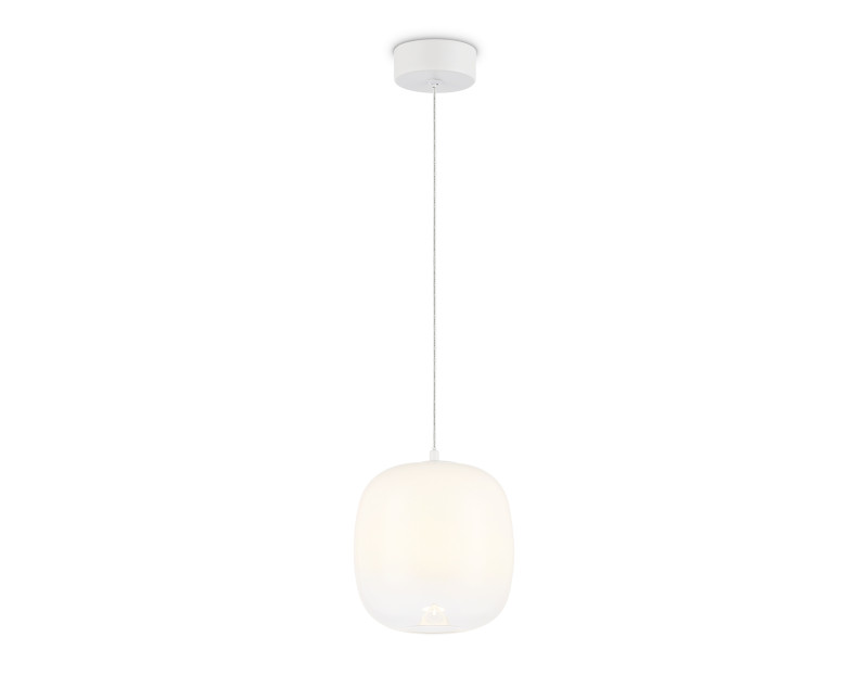 Подвесной светильник Ambrella Light LH11091