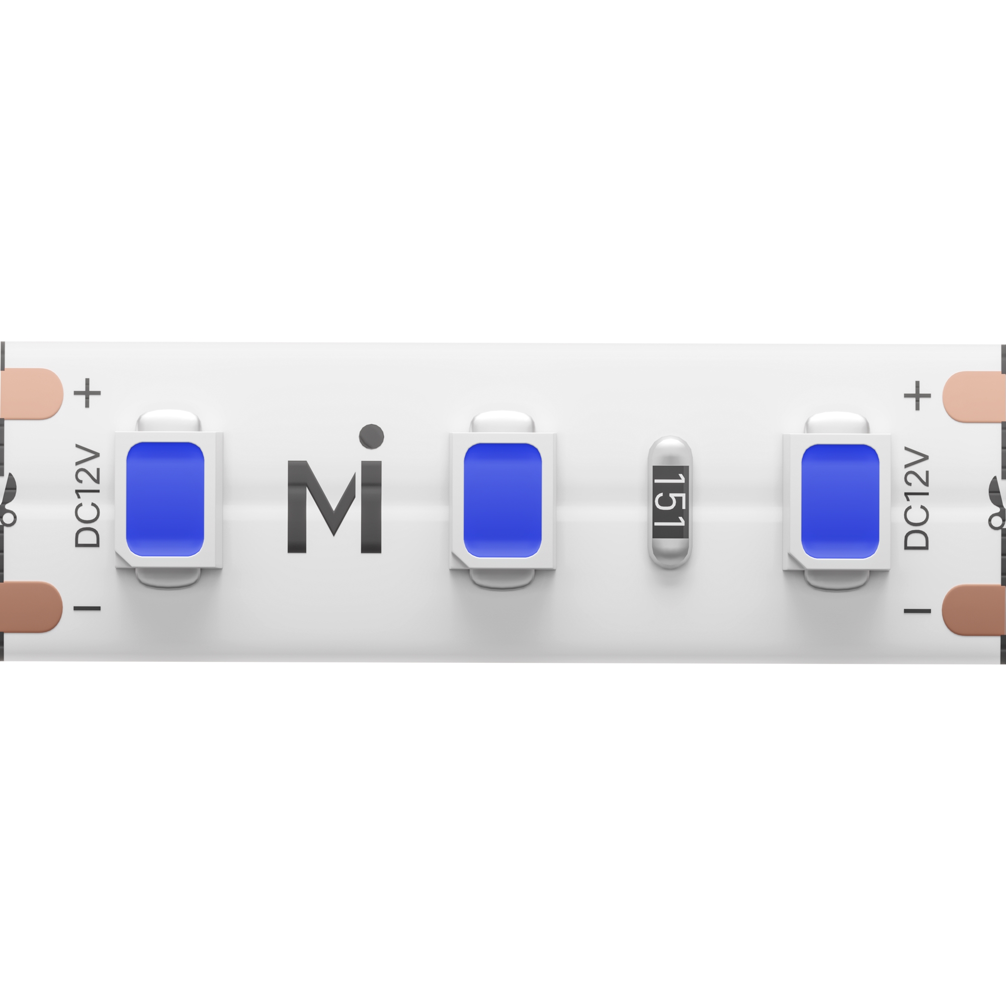 Светодиодная лента Led Strip 201173