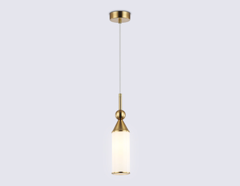Подвесной светильник Ambrella Light LH55271