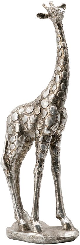 Фигурка Жираф Glasar 77609