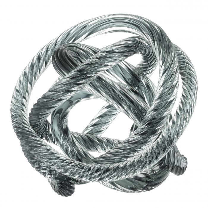 Аксессуар Eichholtz ACCESSORY DOMINICO L 113529