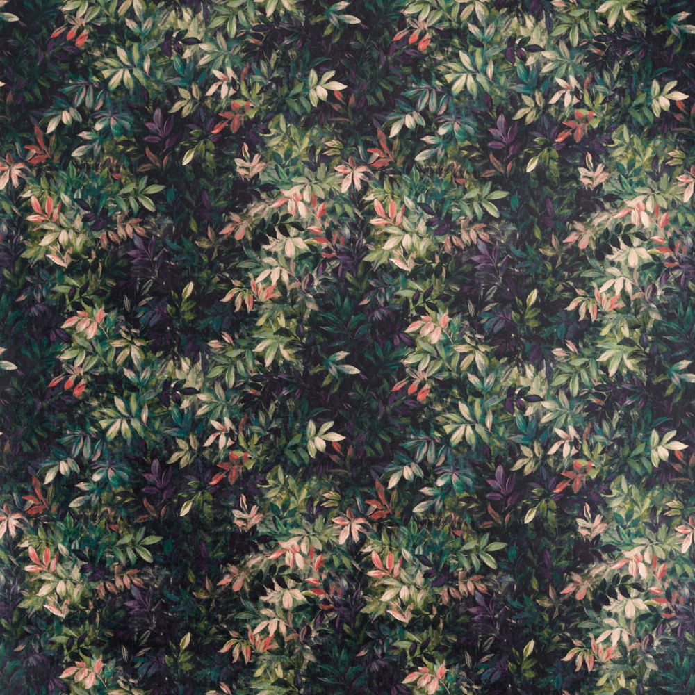 Текстиль Clarke & Clarke Exotica 2 F1612/01