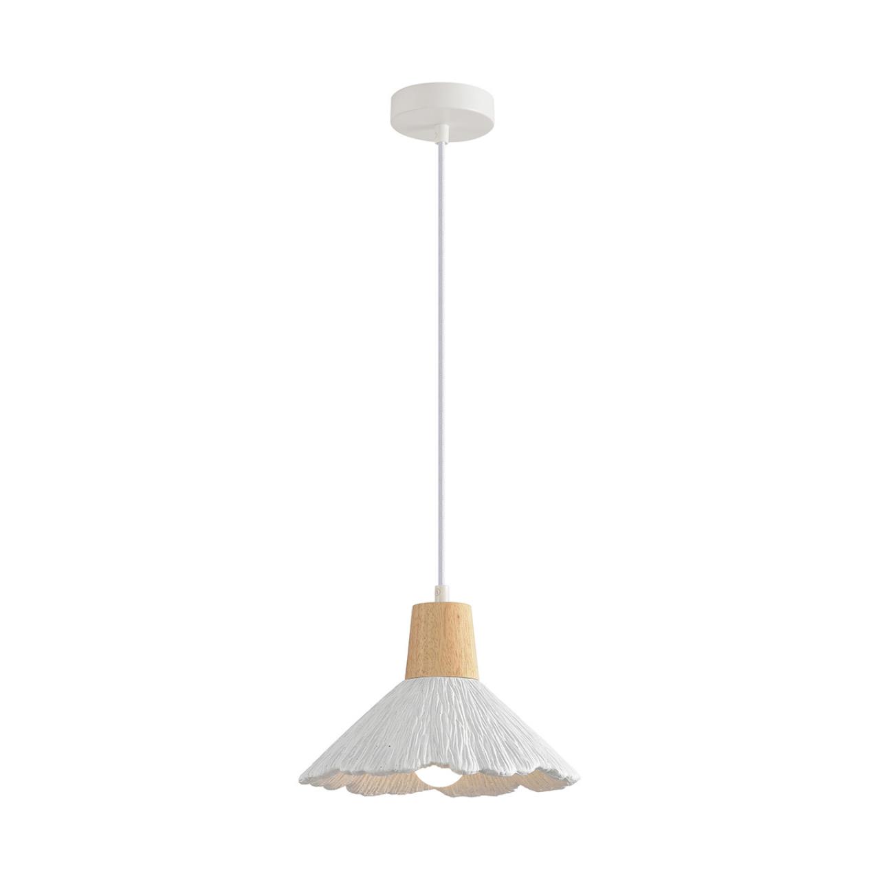Подвес Lumion 8352/1A