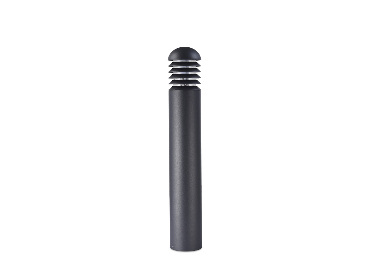 Ландшафтный светильник Donolux DL20503W18DG 900