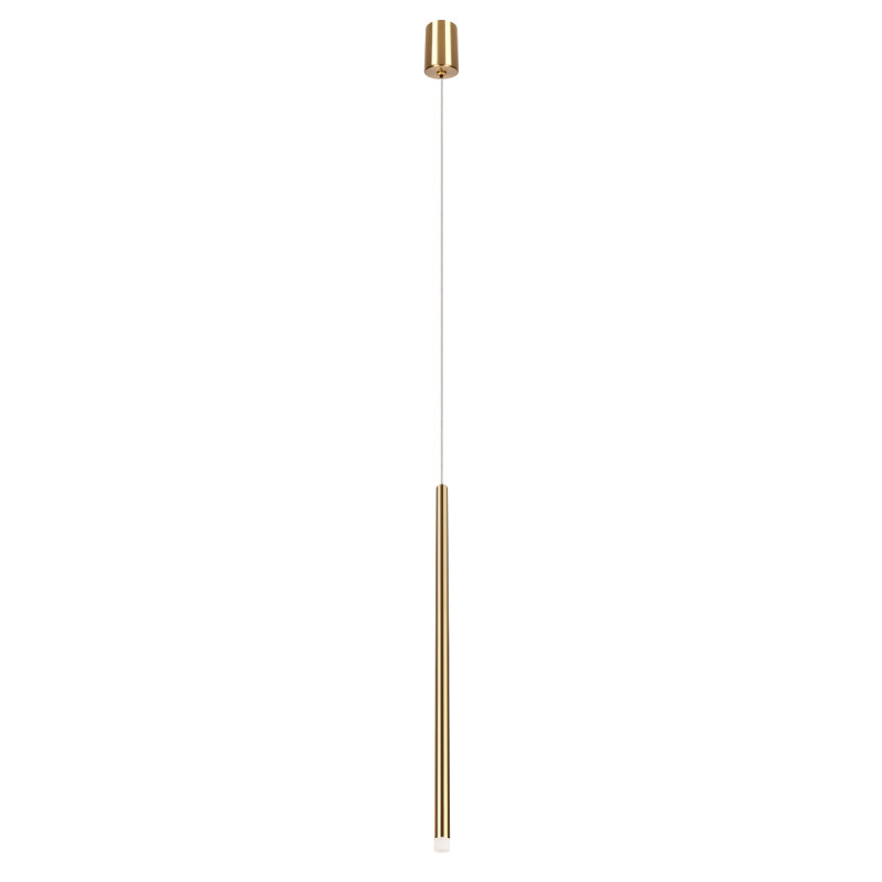 Подвесной светильник LOFT IT 10358/600 AB