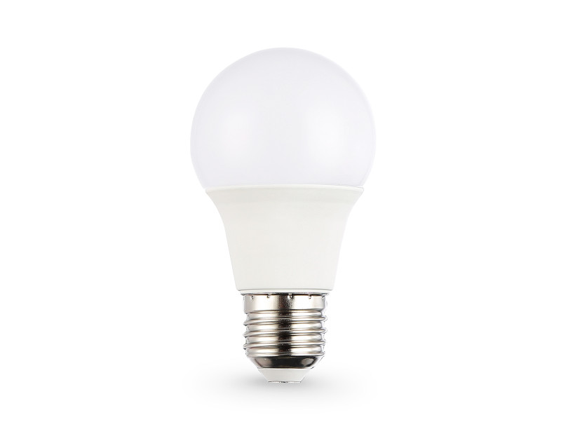 Светодиодная лампа Ambrella Light 601204