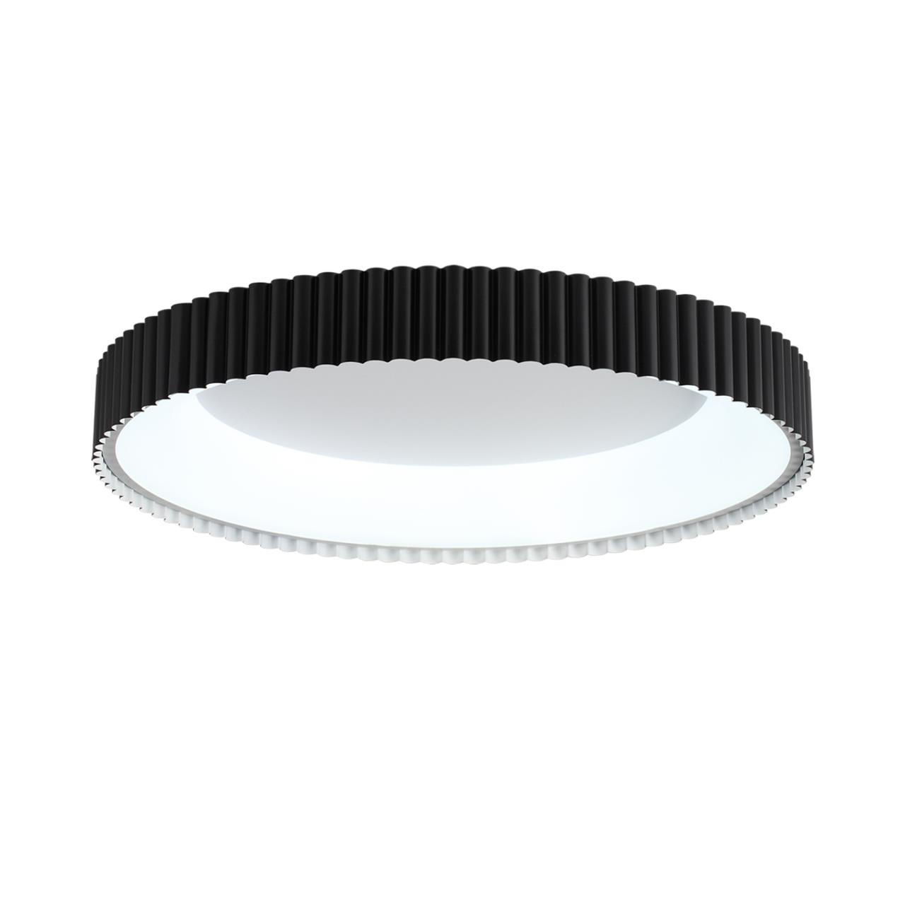 Потолочный светильник Sonex 7764/56L