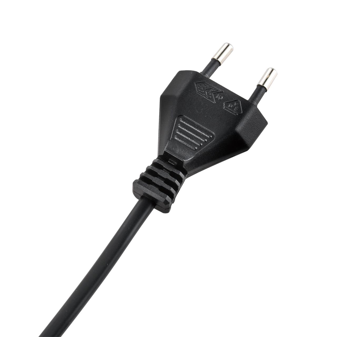 Торшер Lumion 8093/1F