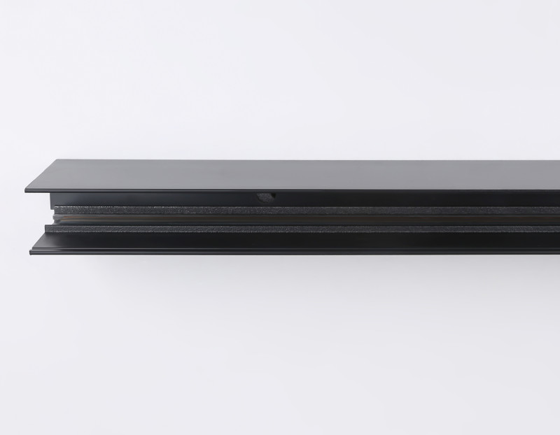 Шинопровод Ambrella Light GL3319