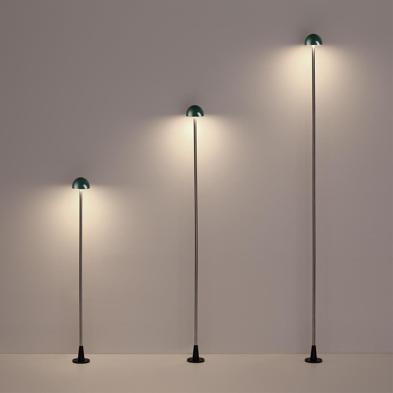 Ландшафтный светильник Odeon Light 7122/4GLB