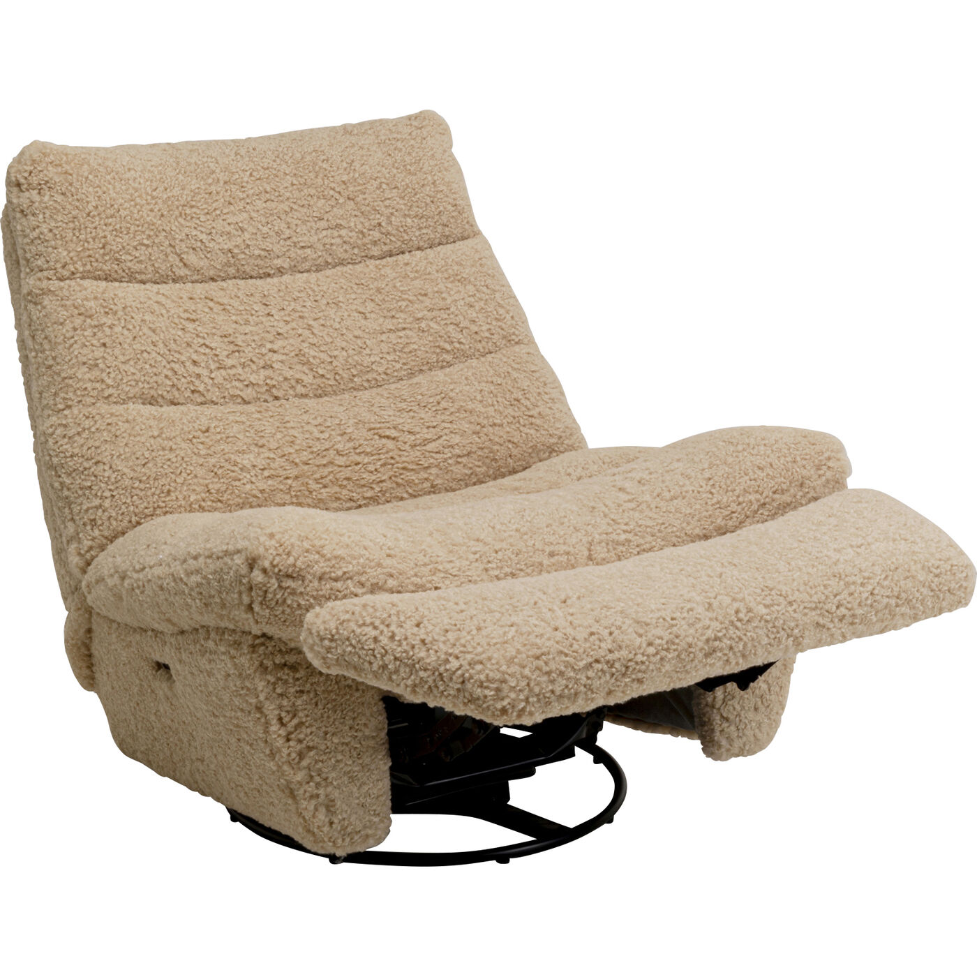 Кушетка Tilda Rizo KARE 70798