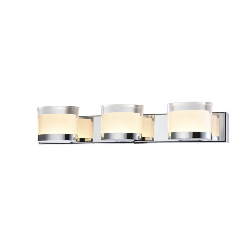 Бра Vele Luce VL8223W03