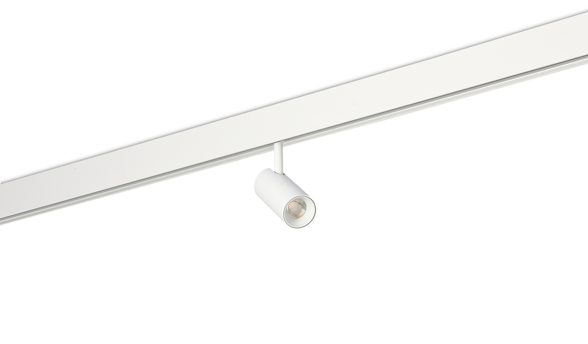 светильник Donolux DL20604WW5W