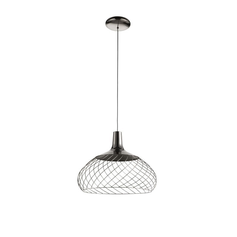 Подвесной светильник Linealight Mongolfier 8149