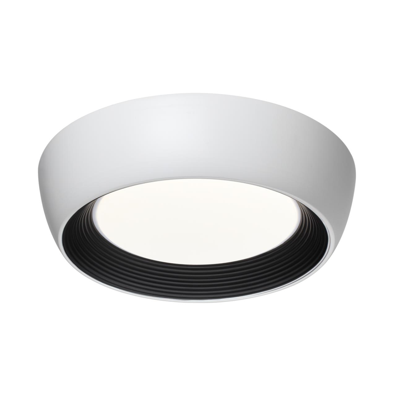 Потолочный светильник Sonex 7715/54L