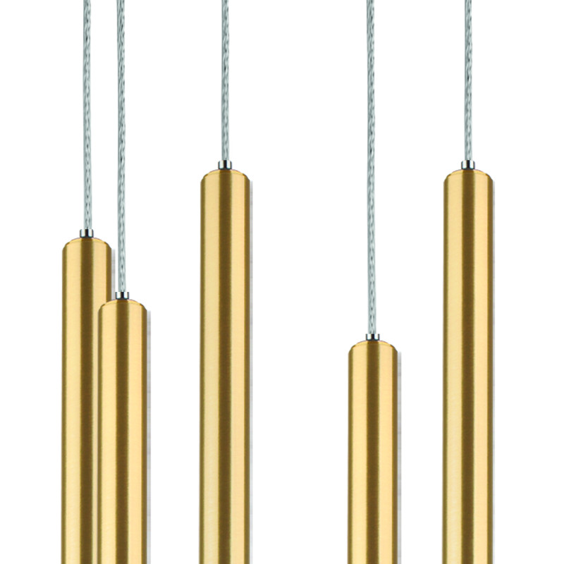Подвесная люстра Lightstar L8T747233