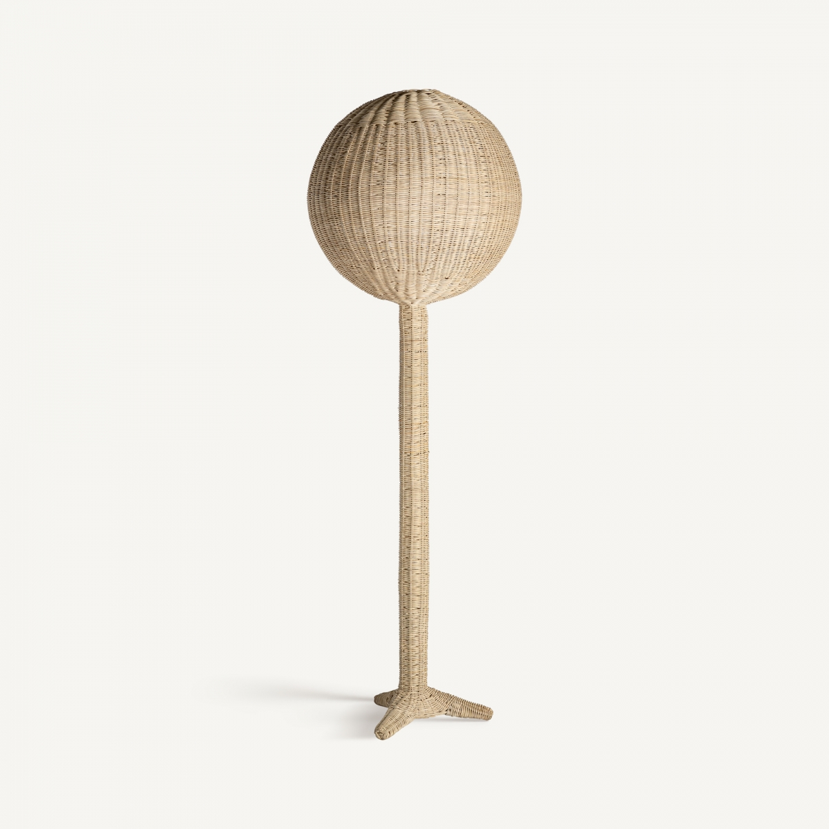 Напольный светильник SPHERE Vical