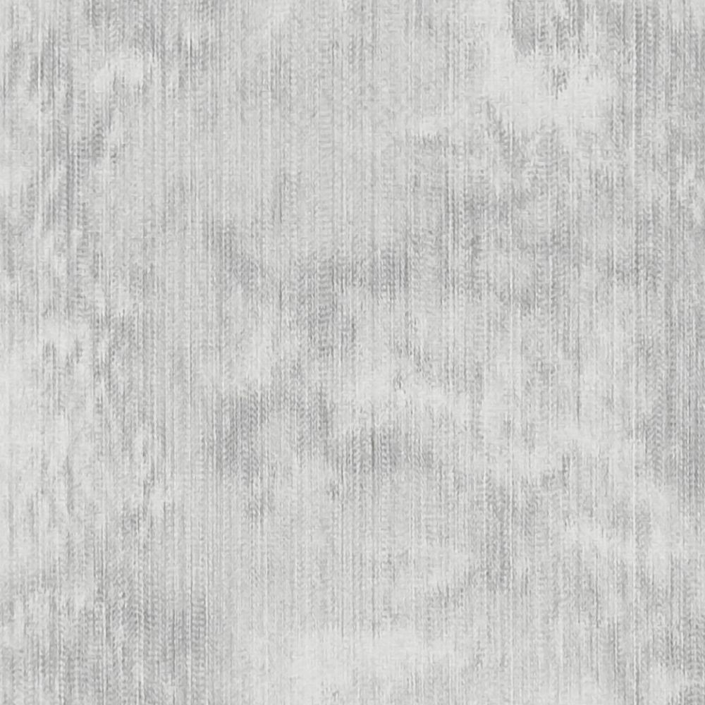 Текстиль Clarke & Clarke Diffusion F1335/06