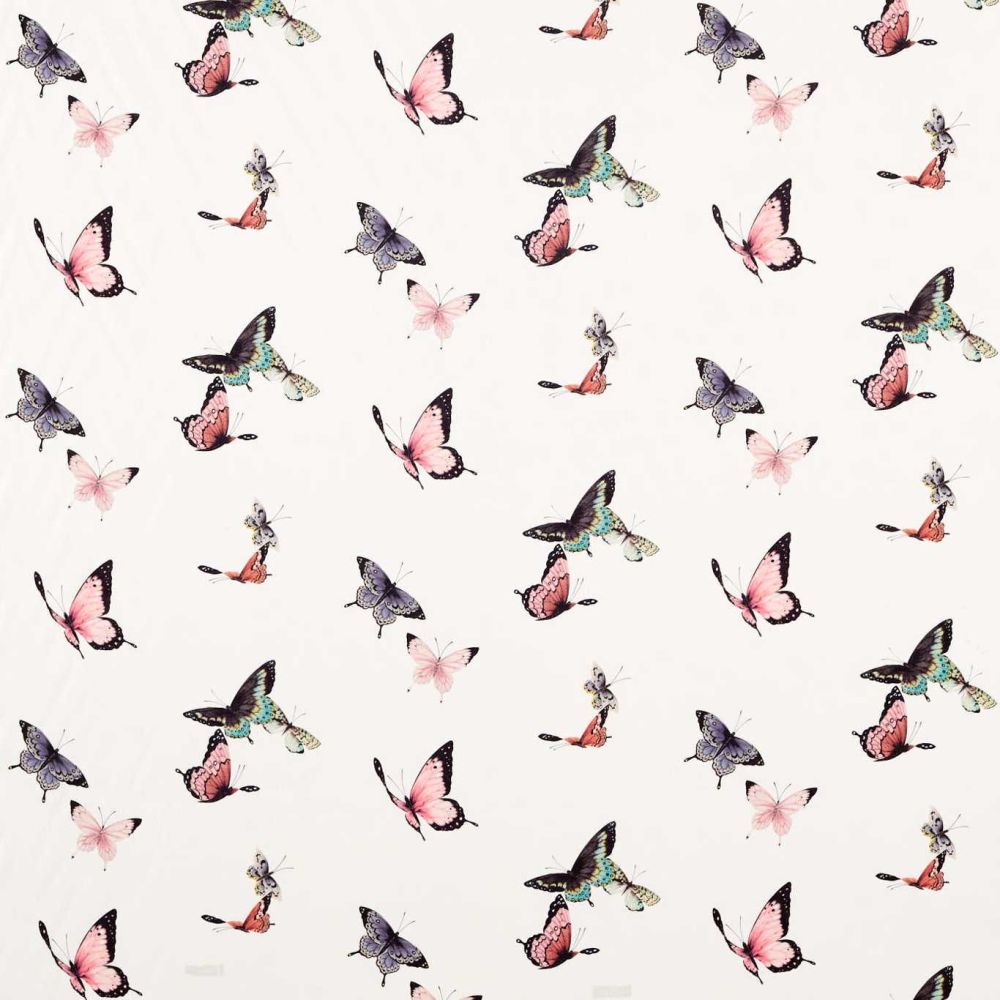 Текстиль Harlequin X Diane Hill 121114