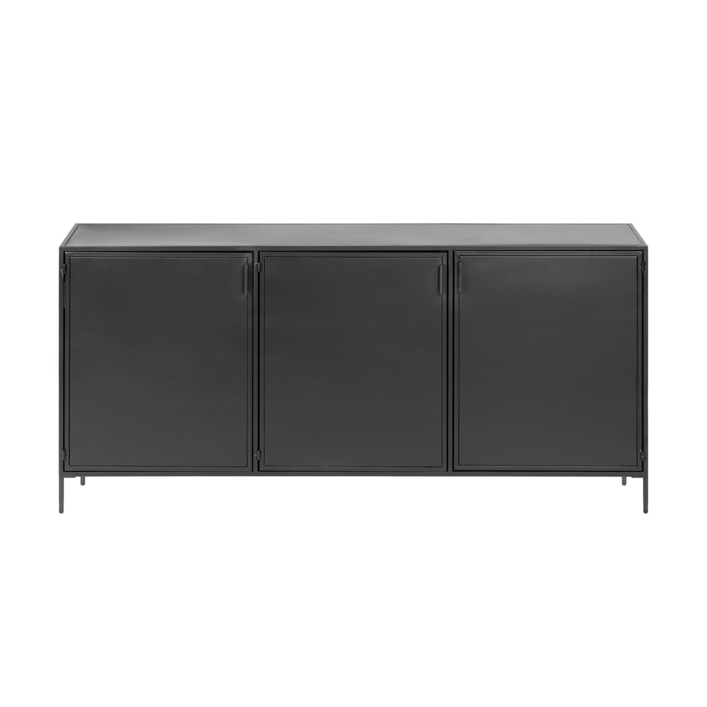 Сервант Shantay 160 x 72 cm La Forma (ex Julia Grup)