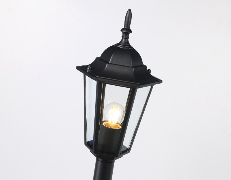 Садово-парковый светильник Ambrella Light ST2037