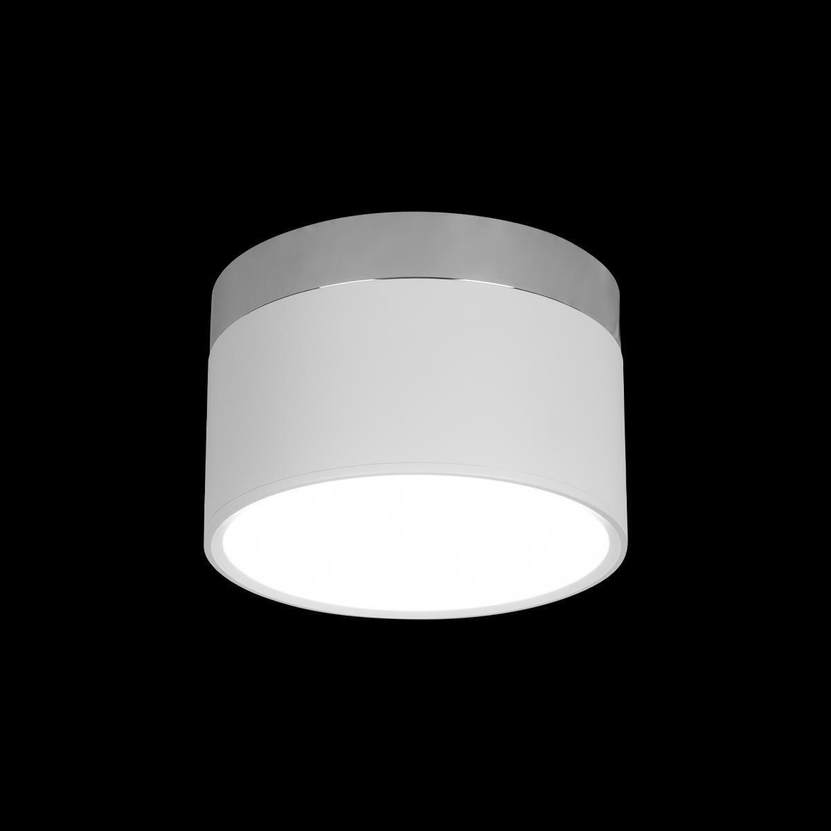 Накладной светильник LOFT IT Photon 10179/12 White
