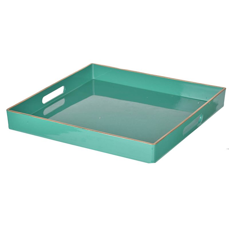 Поднос Glasar 42541