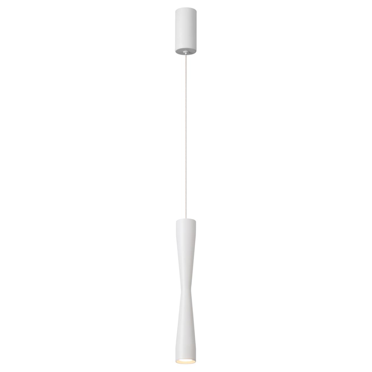Подвесной светильник Odeon Light 4290/5L