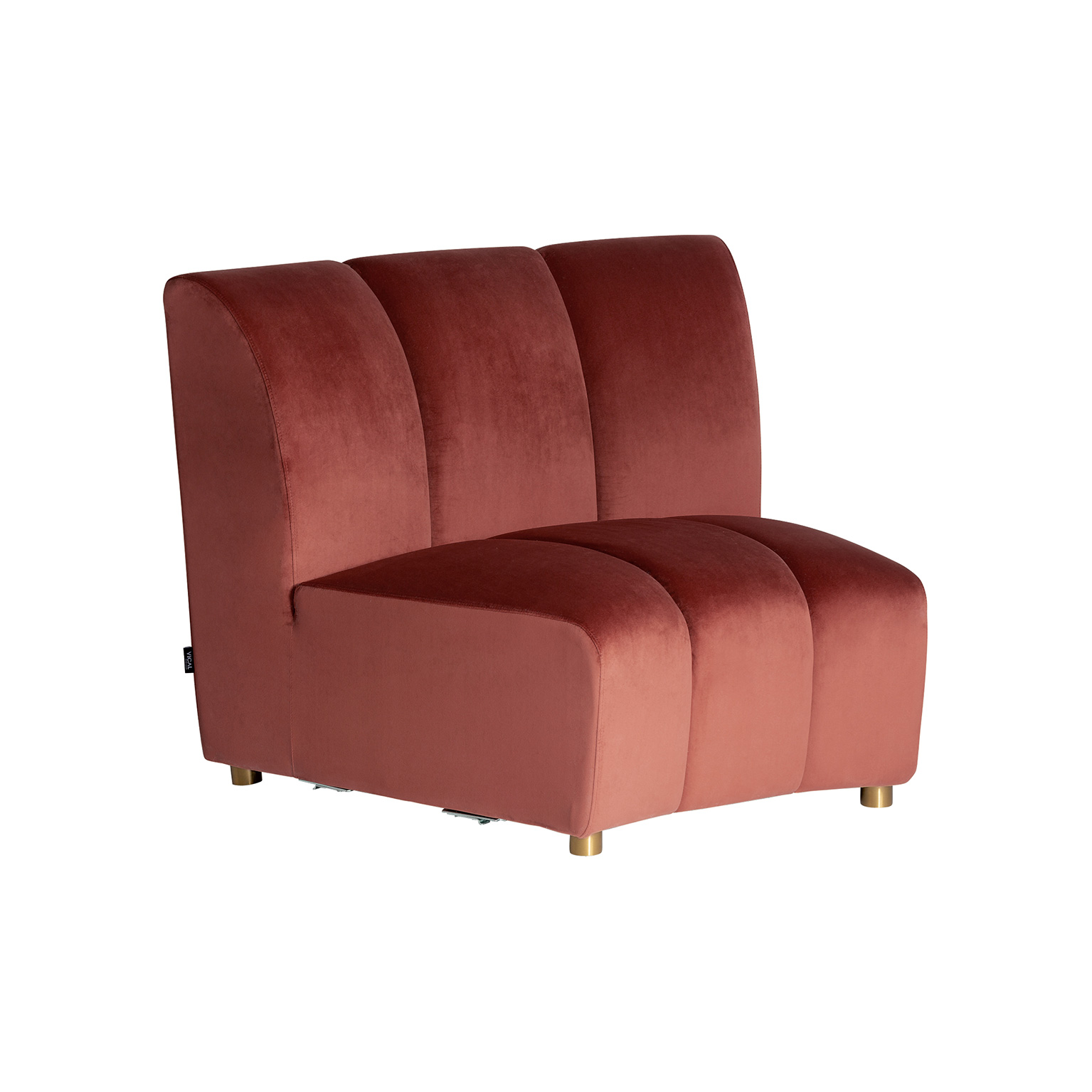 Модуль дивана Suhl 31393 Vical