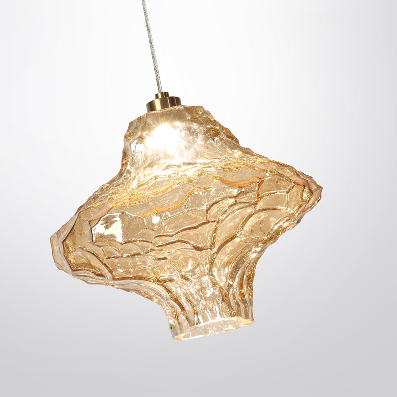 Подвес Odeon Light 5108/3L
