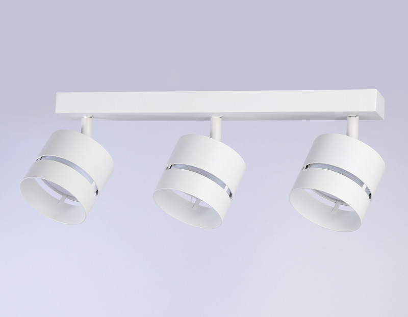 Спот Ambrella Light TN71062