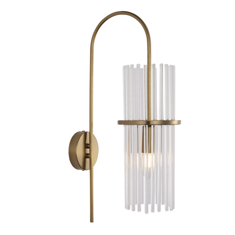 Бра ST-Luce SL6145.301.01