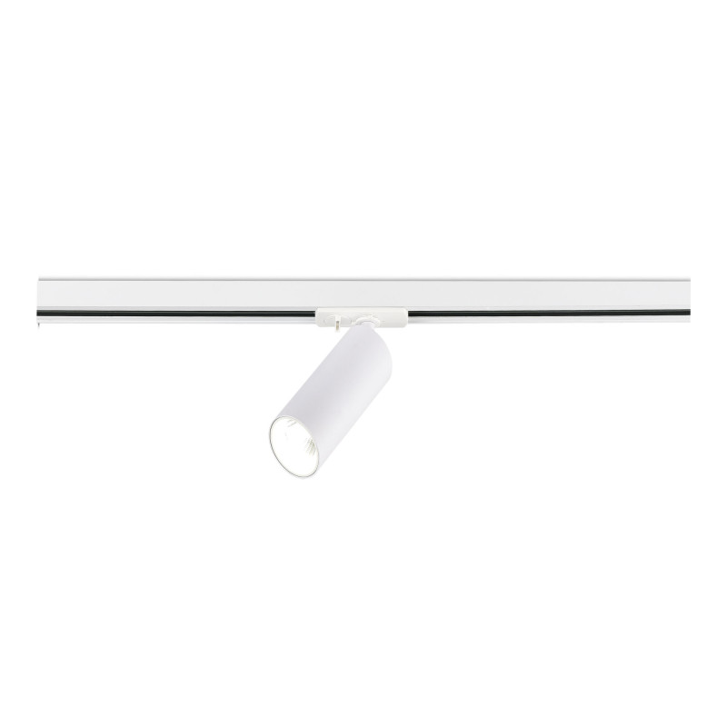 Светильник на шине ST-Luce ST382.546.10.TRIAC