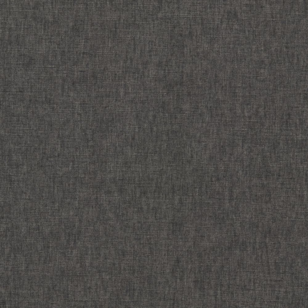 Текстиль Clarke & Clarke Paradiso F1707/06