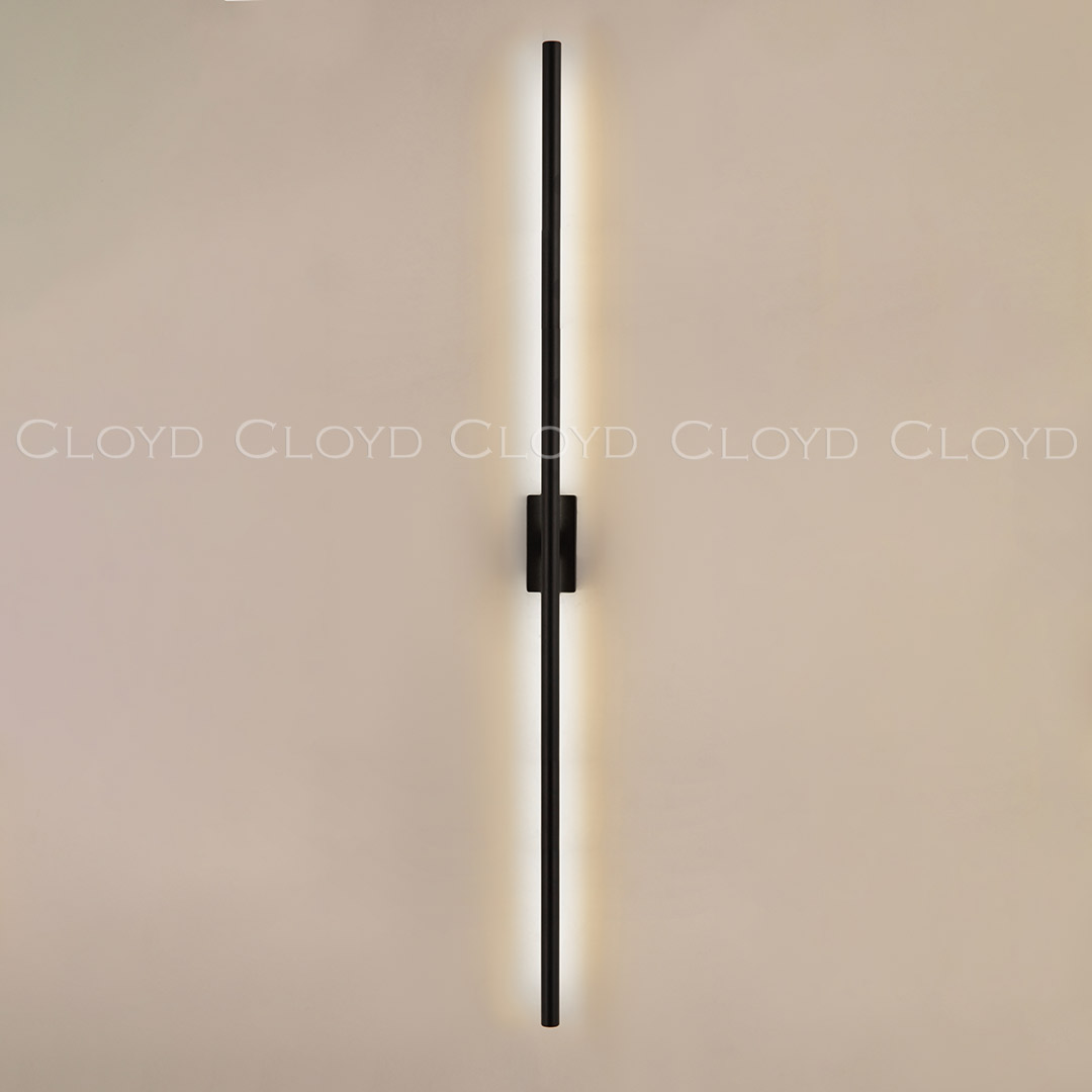 Бра Cloyd Lineas 20458