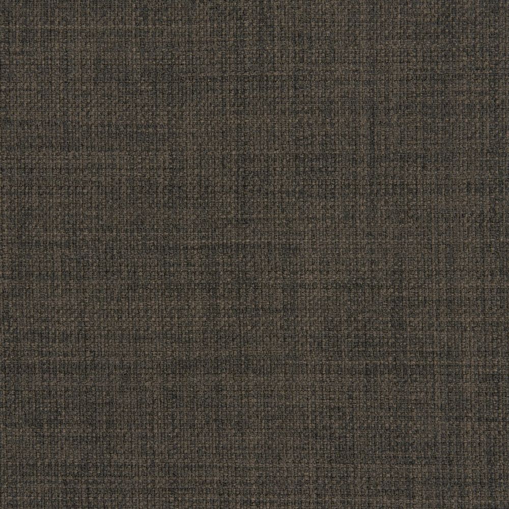 Текстиль Clarke & Clarke Linoso Ii F0453/43