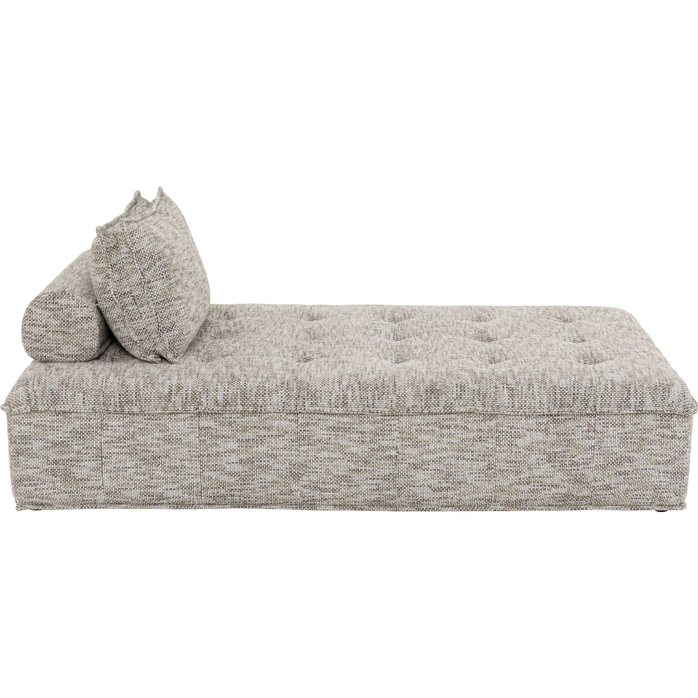 Диван Portofino Grey 183cm KARE 71352