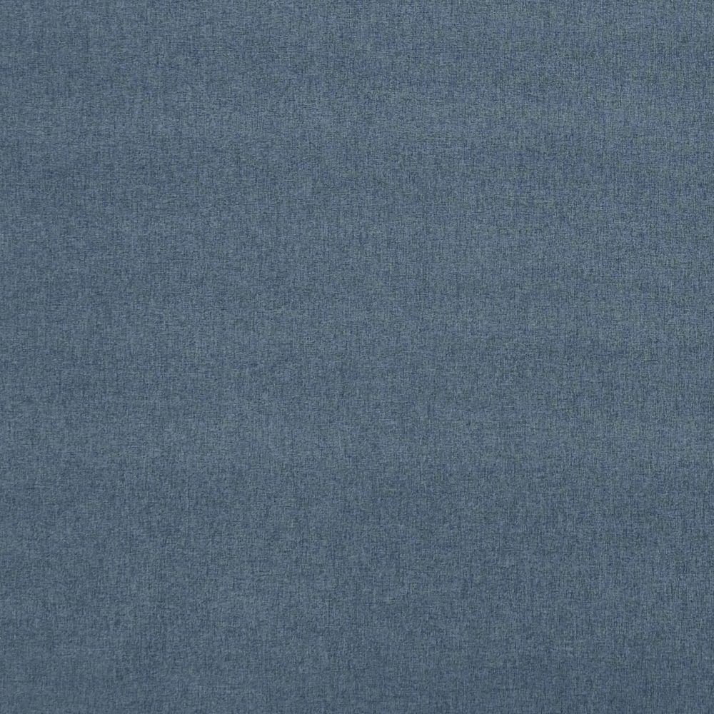 Текстиль Clarke & Clarke Highlander F0848/61
