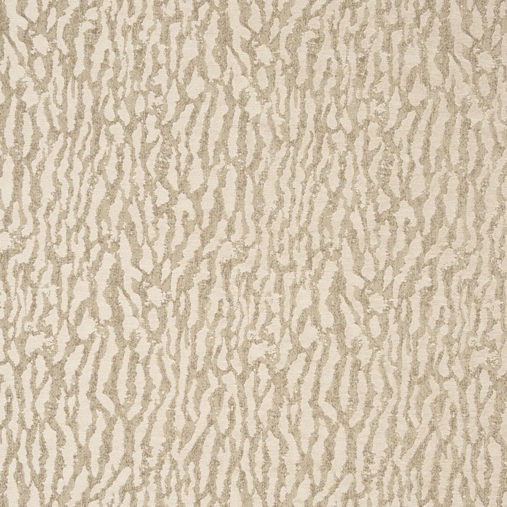 Текстиль Clarke & Clarke Latour F0805/05