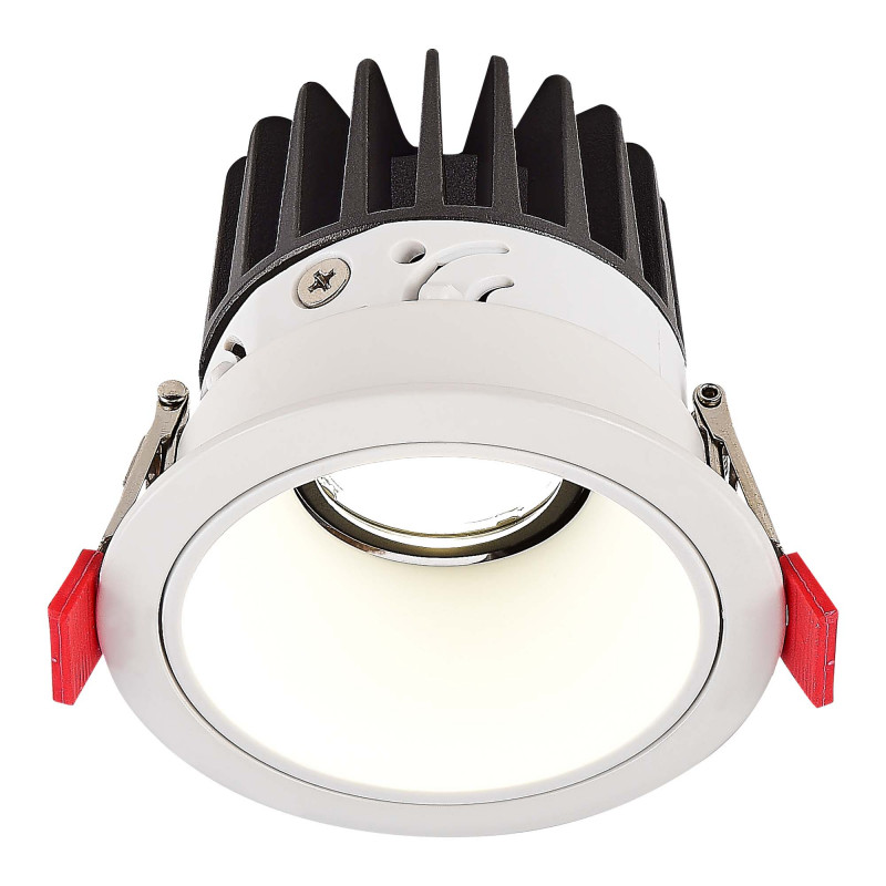 Светодиодный модуль ST-Luce ST851.548.12