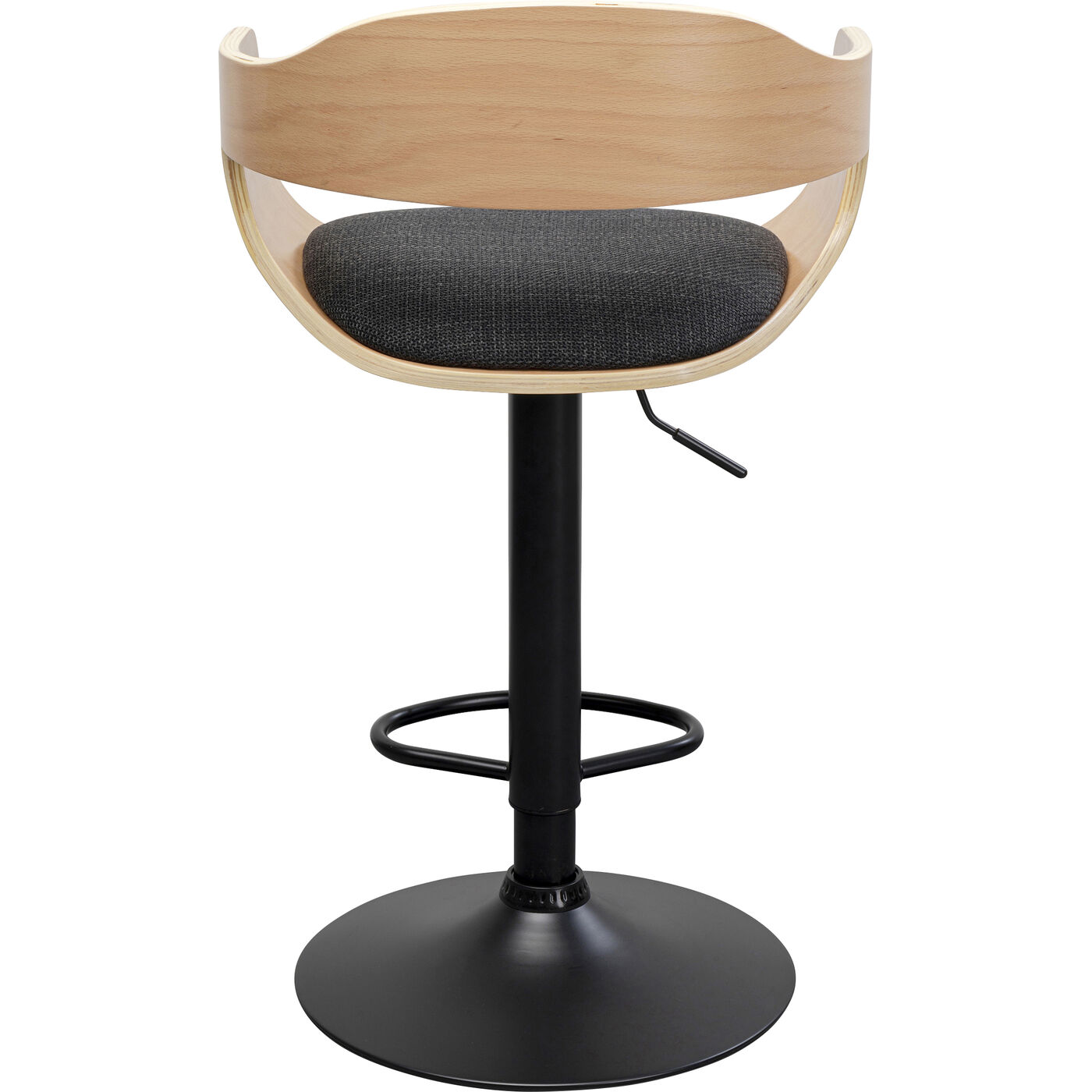 Барный стул Costa Nature KARE 87850