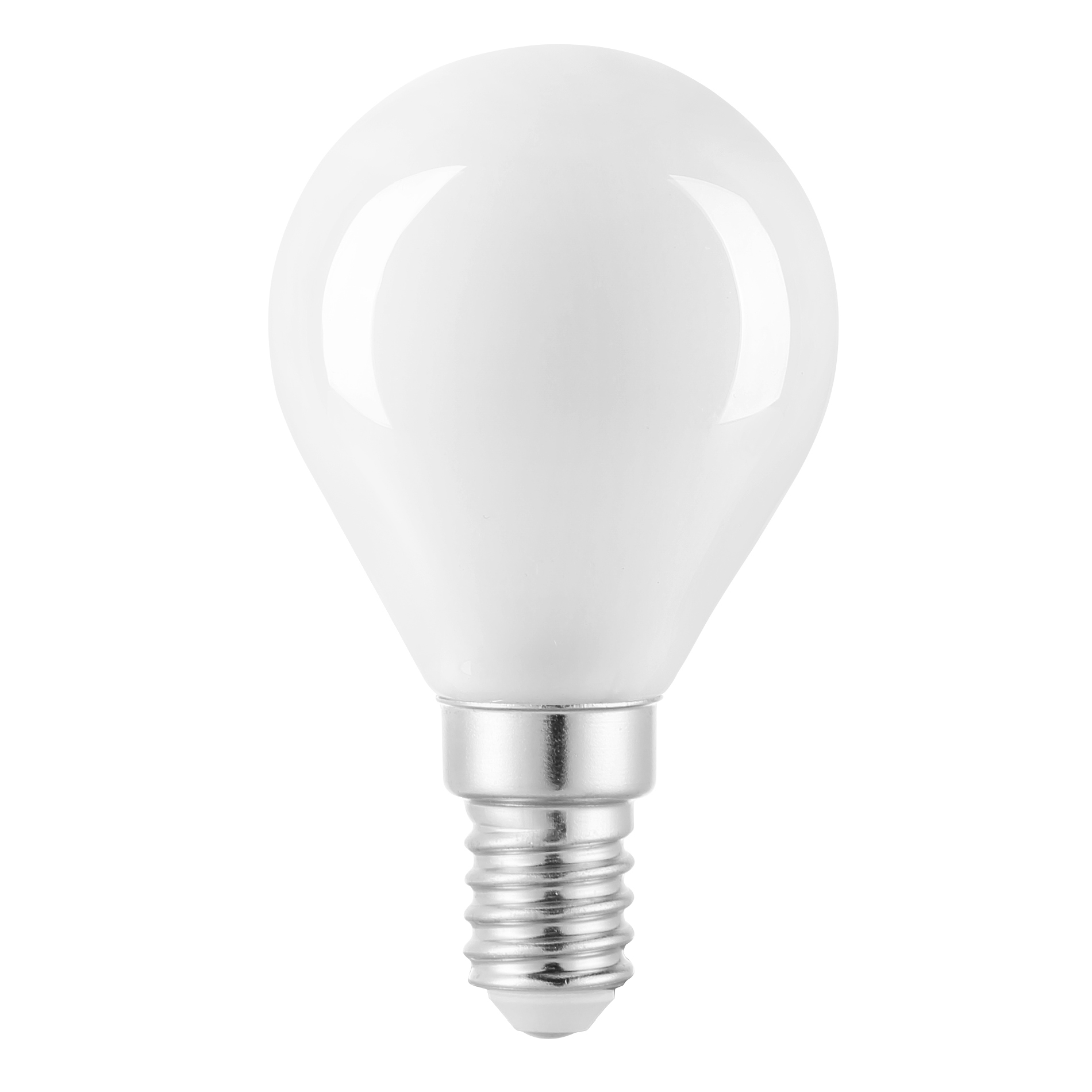 Светодиодная лампа E14 мощность 6W 2700K White от ImperiumLoft by ImperiumLoft