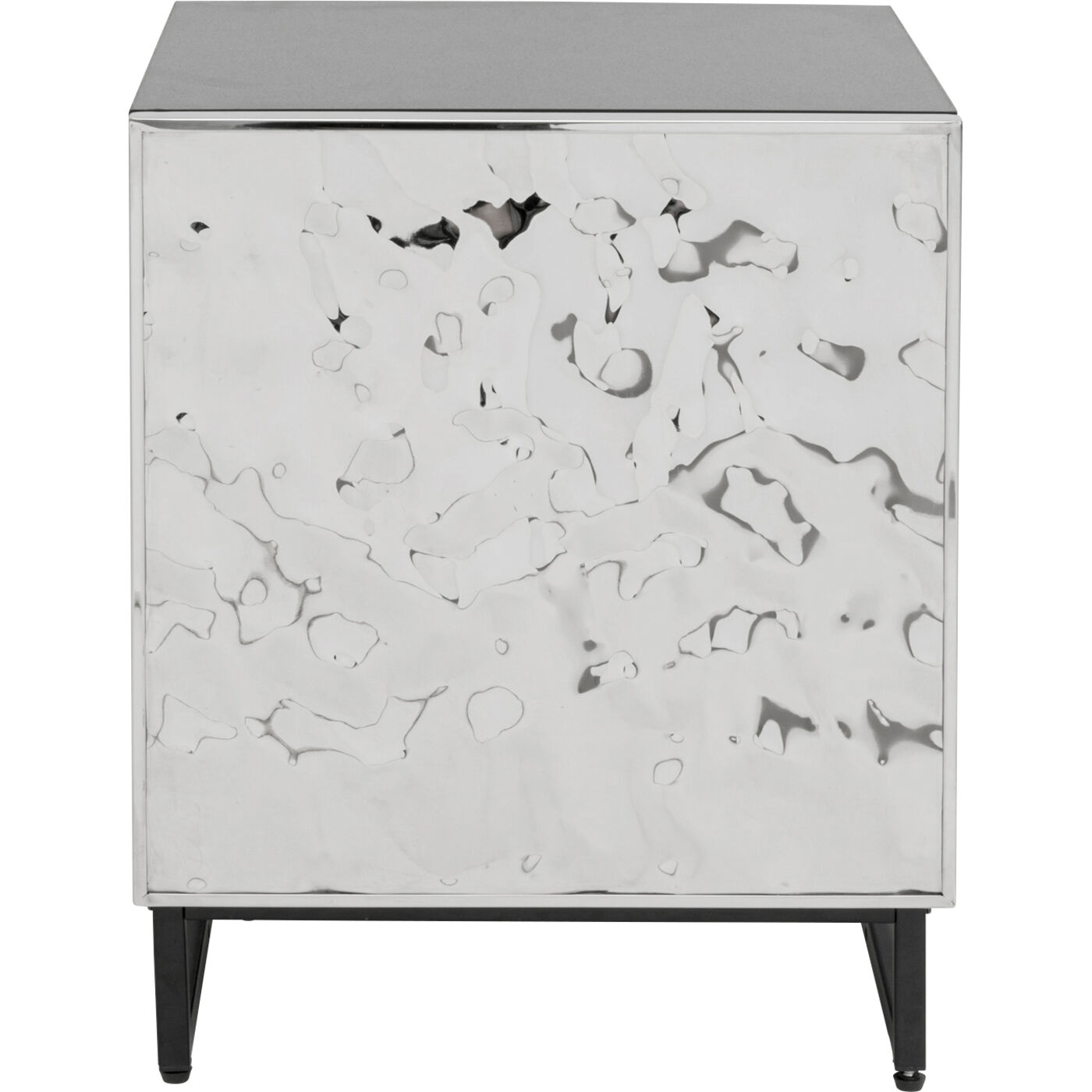 Комод Small Carino 60x42cm KARE 70958