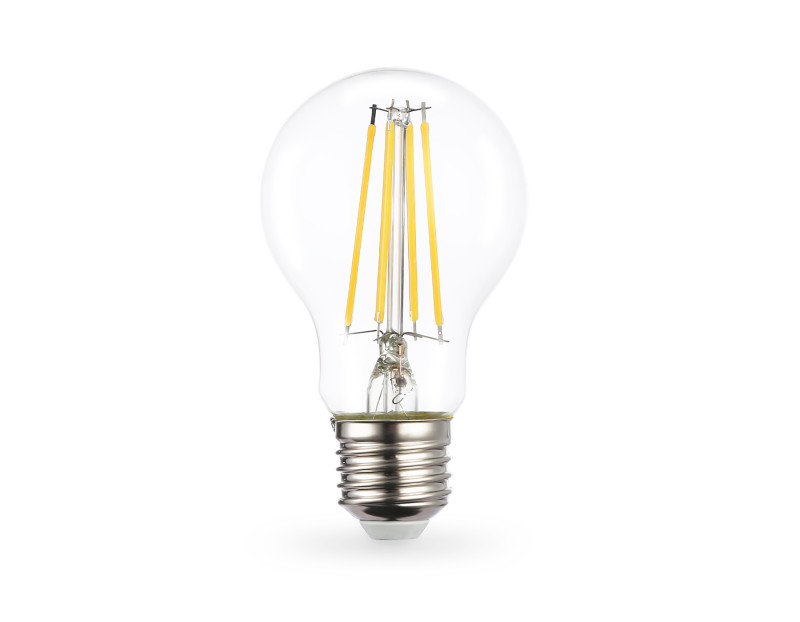 Светодиодная лампа Ambrella Light 601513