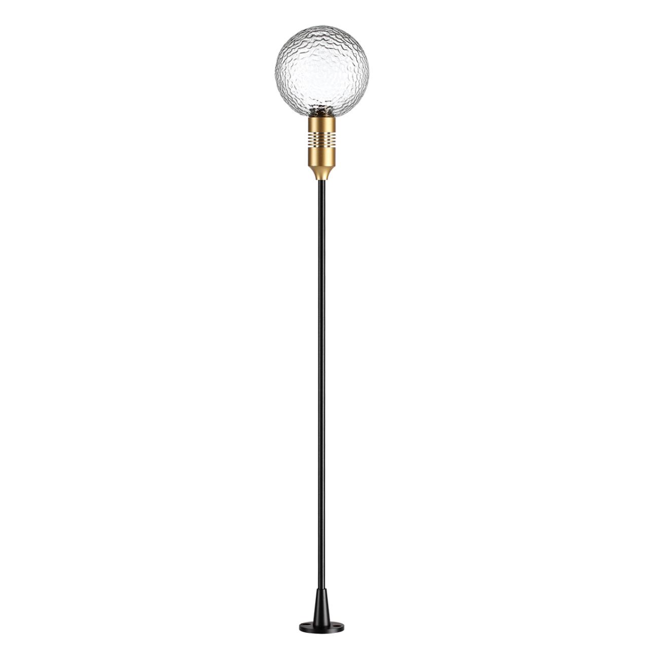 Ландшафтный светильник Odeon Light 7121/2GL
