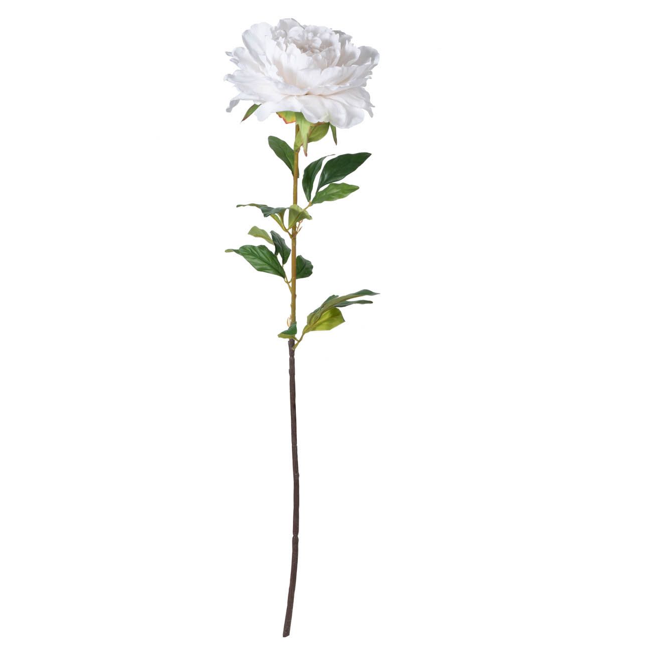 Искусственный цветок Glasar F4685-WHIT