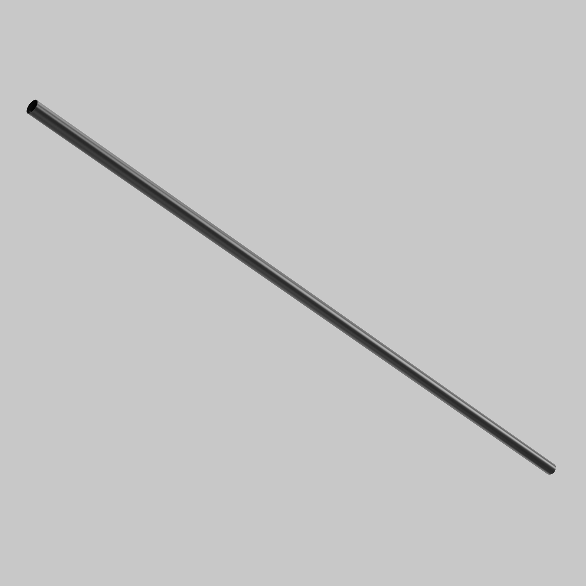 Аксессуар Technical CA001-L1000-B