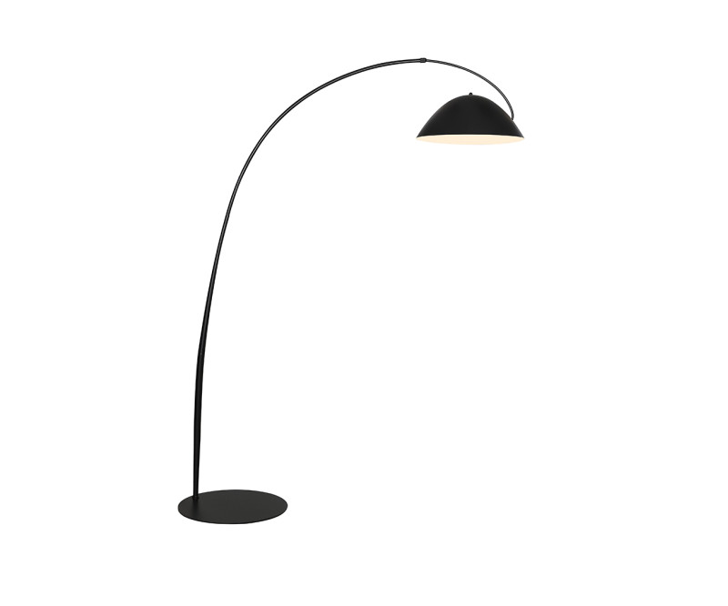 Торшер Kink Light 07051-2,19