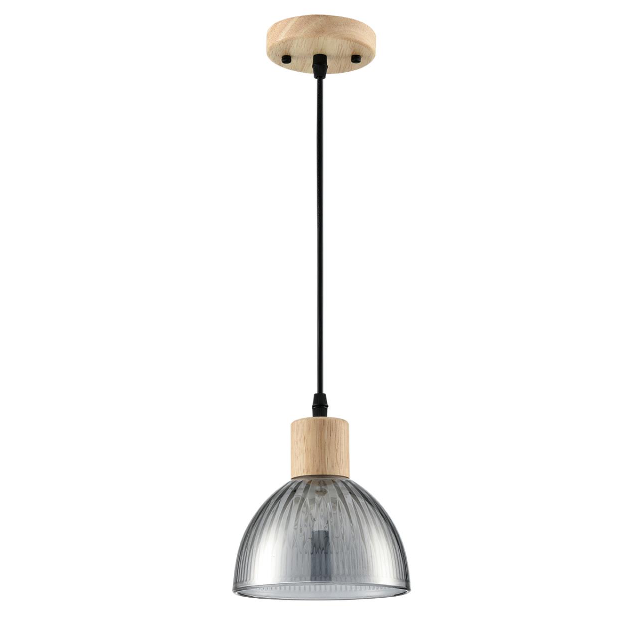 Светильник подвесной Lumion 8053/1A