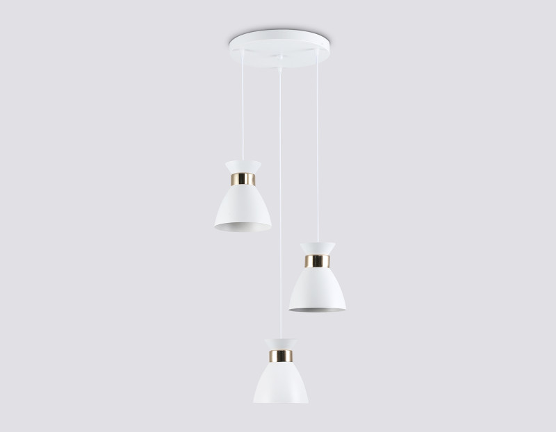 Подвесной светильник Ambrella Light TR8467